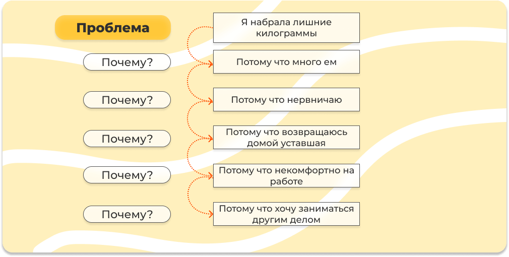 %D0%9F%D1%80%D0%B8%D0%BC%D0%B5%D1%801.png