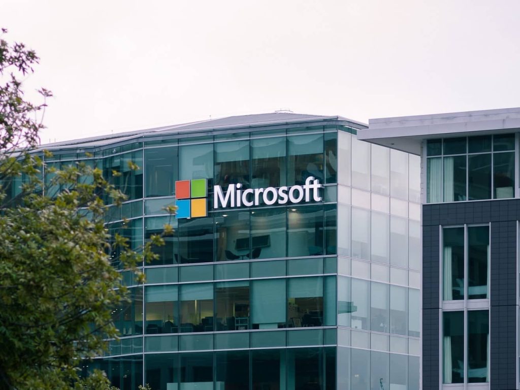 Лучшие аналоги MS Project — 10 сервисов для управления проектами