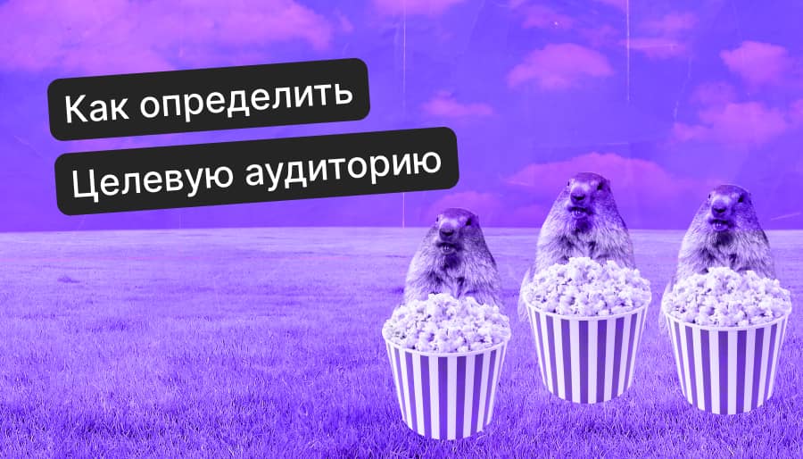 Обложка ЦА