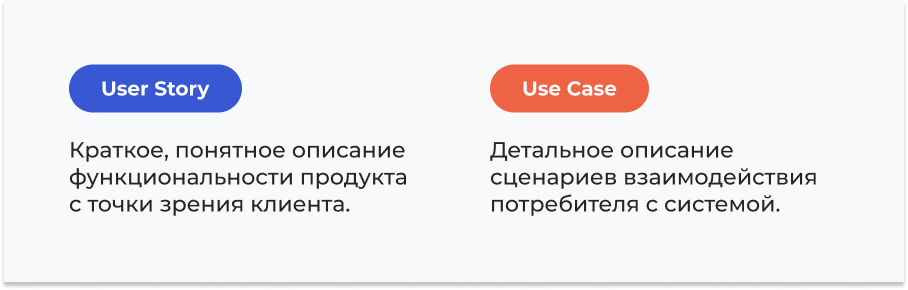 сравнение
