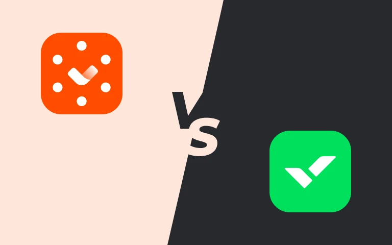 Сравнение ЛидерТаска с Wrike