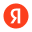 yandex logo
