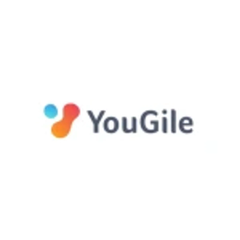 YouGile