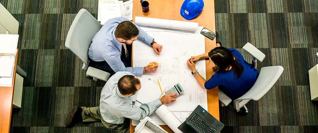 Задачи управления персоналом