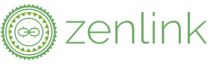 zenlink