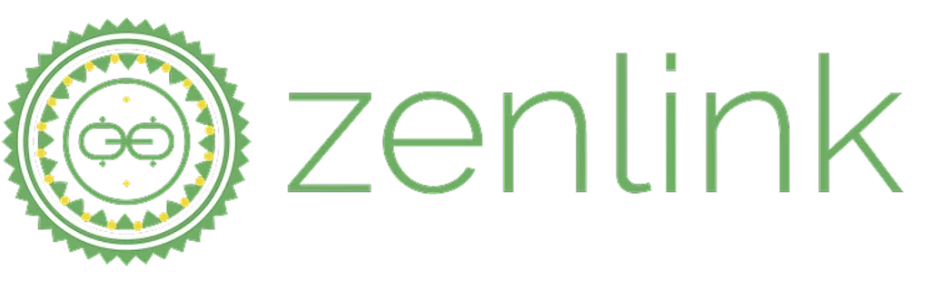 zenlink